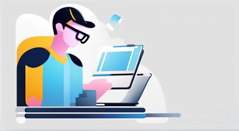 安全生产培训资料ppt下载软件