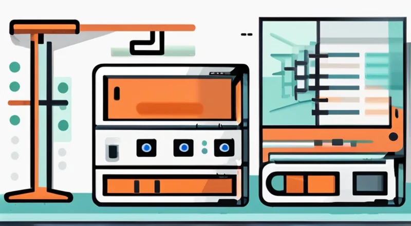 有什么好用的生产工具软件