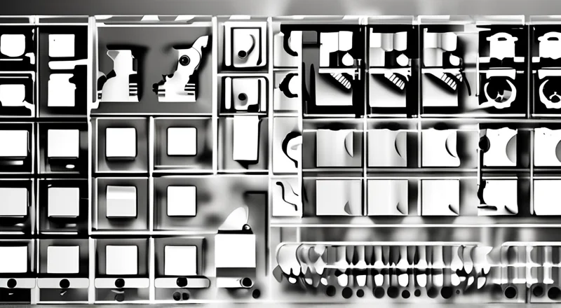 开模加工生产用什么软件好