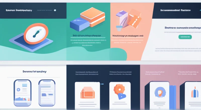 求助,进销存软件有哪些功能强大的推荐?