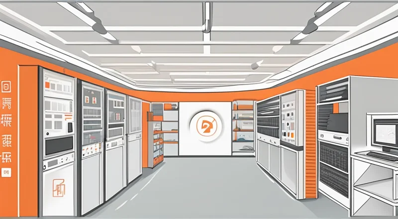 小米设备管理软件在哪里打开