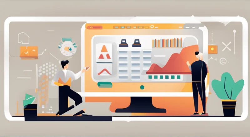 软件生产排名第一的公司