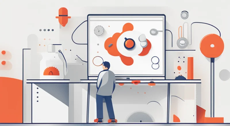 三色灯mes系统好不好