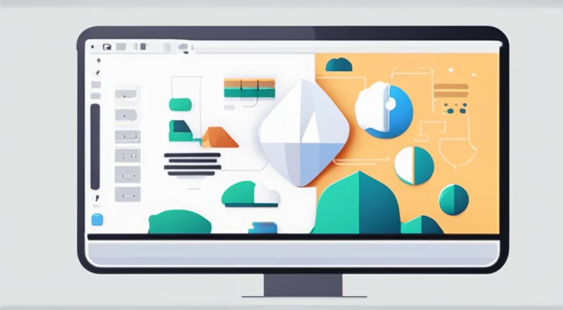 云熙拆单软件生产拆单软件教程