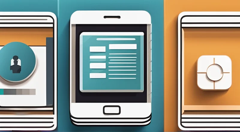 安装移动设备管理软件教程