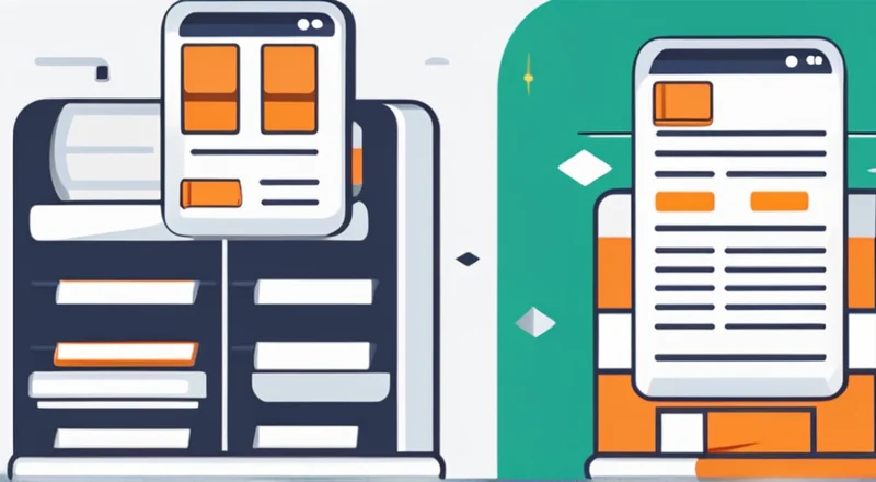 订单管理系统有哪些核心功能?推荐5款高效的订单管理软件