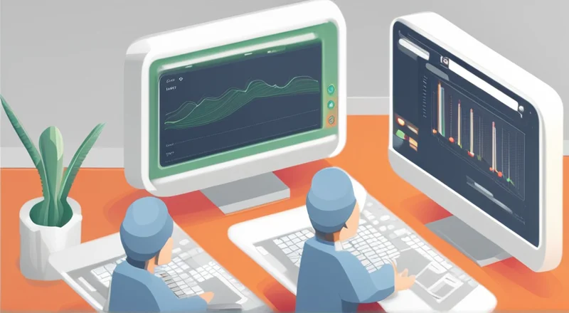 新生产基地仿真软件有哪些