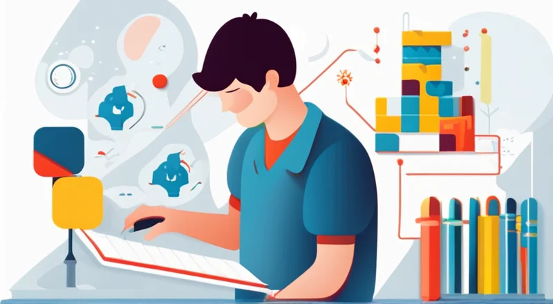 孤独症儿童智力评估软件生产厂家