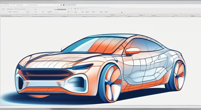 最好的汽车生产日期查询软件