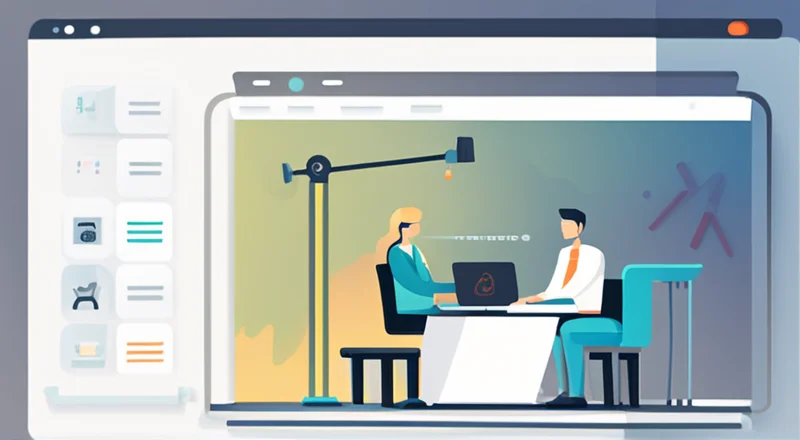 生产班长面试题及答案软件