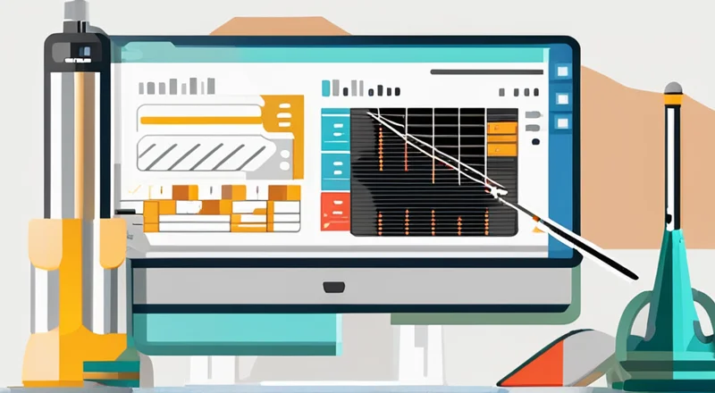 鱼竿生产日期查询软件下载
