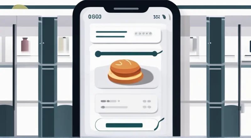 适合餐饮行业的进销存系统推荐