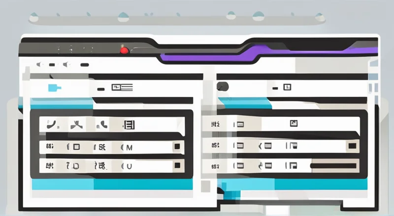 mes系统sn什么意思