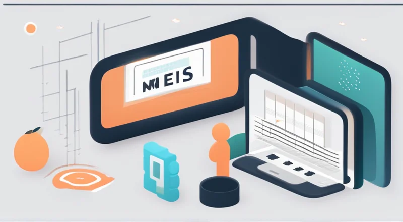 mes系统智能排产算法