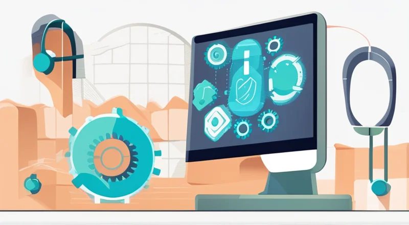 怎么关闭常用设备管理软件