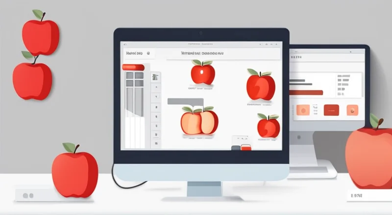 辨别苹果生产日期真假的软件