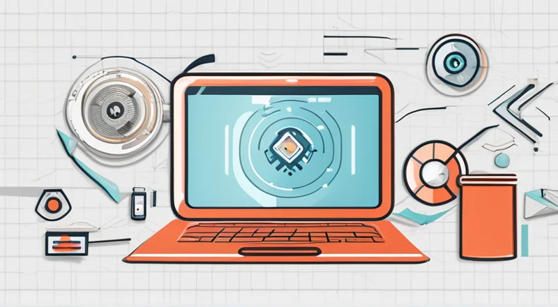 mes系统标准化难点