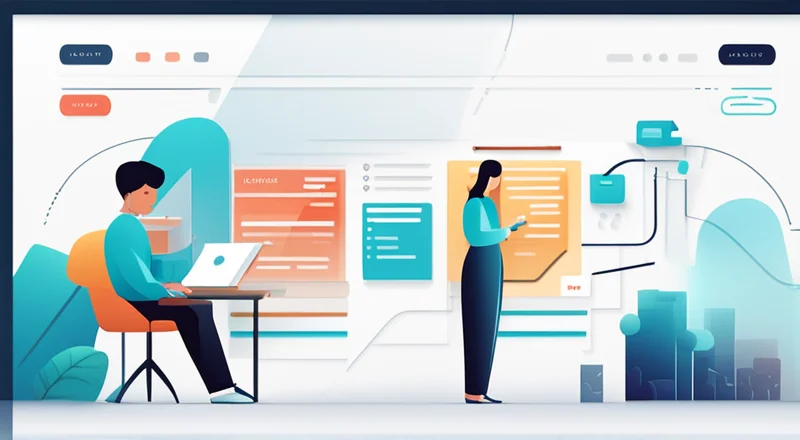 软件产品生产战略规划方案