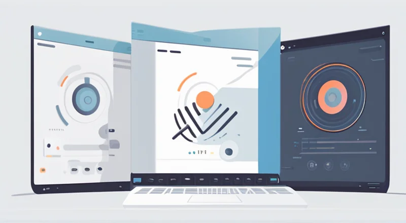 免费语音生产软件下载安装