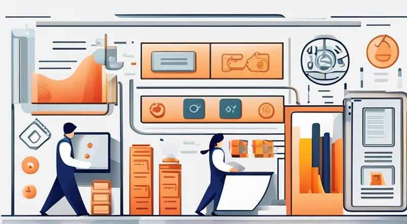 安全生产六大纪律下载软件