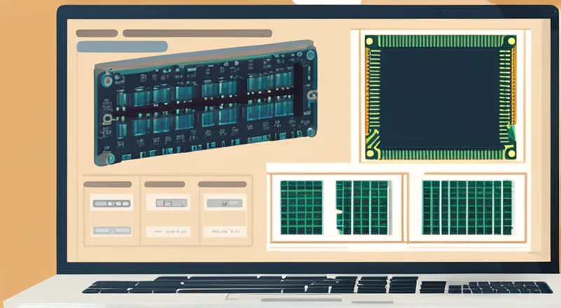 怎么看cpu生产时间用软件