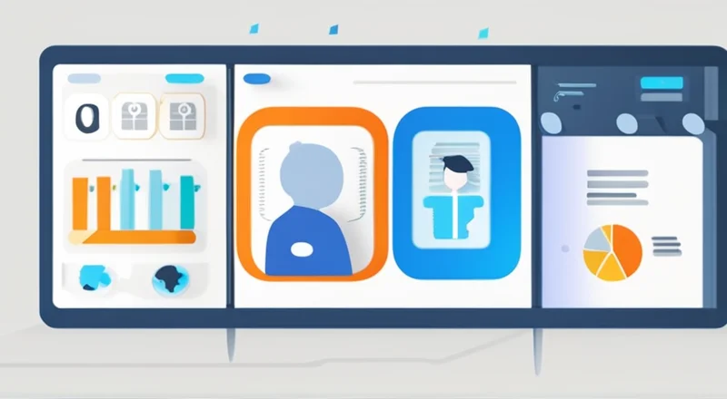 市场上具备社交功能的进销存系统推荐