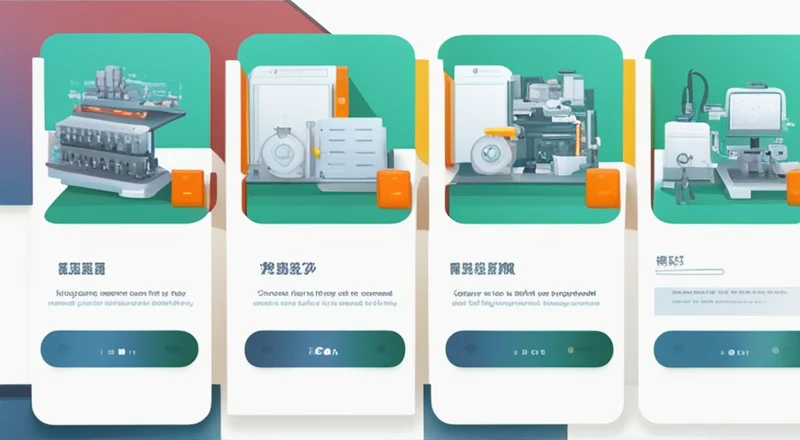 西藏设备管理软件实用性