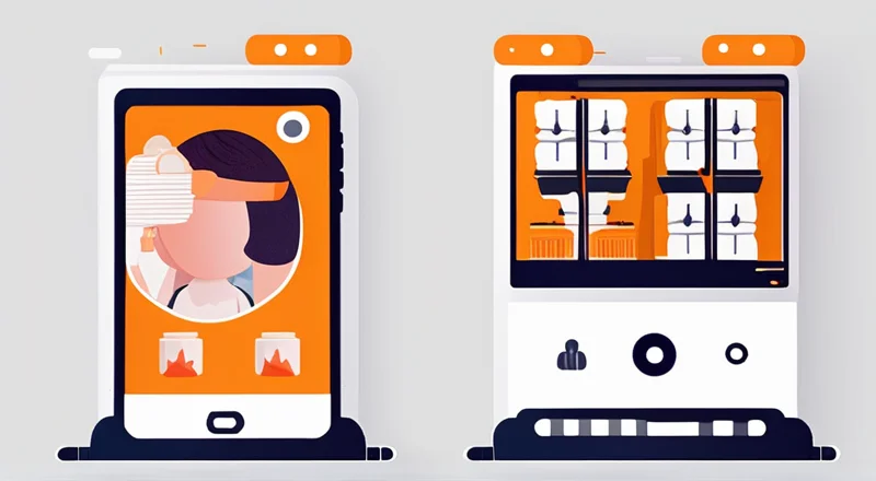 查看苹果电脑生产时间的软件