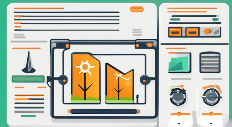 风电设备管理软件品牌排行