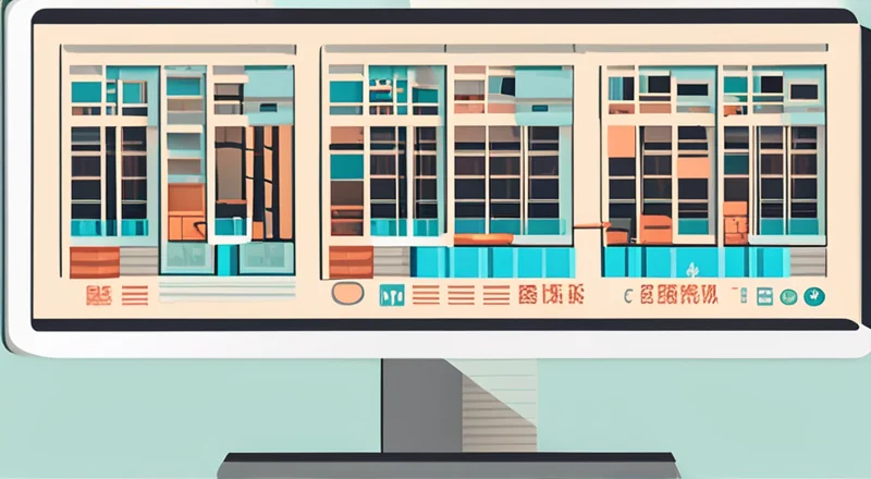 上海mes数据采集系统厂家