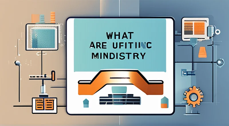 生产制造业erp软件有哪些