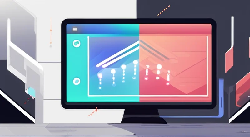 生产倒计时音乐的软件下载