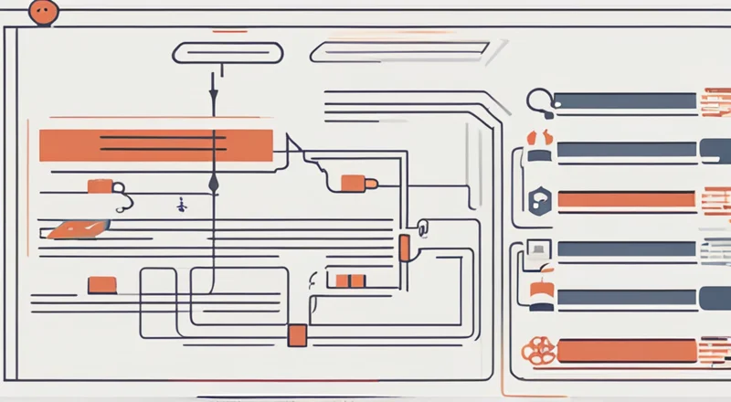 生产流程图软件哪个好用