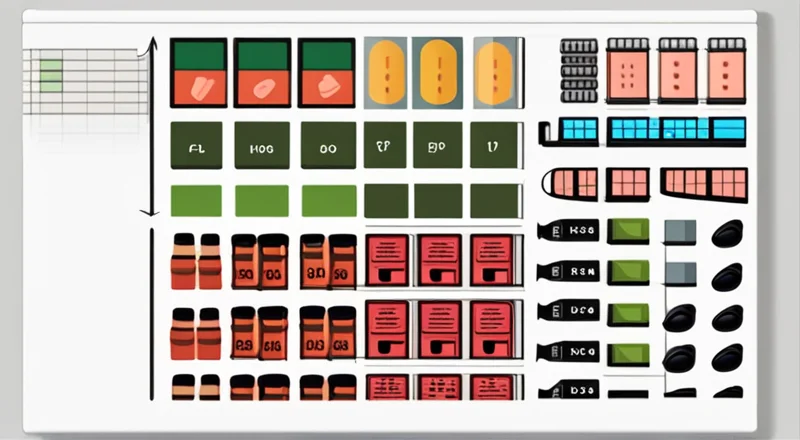 一般食品生产日期查询软件