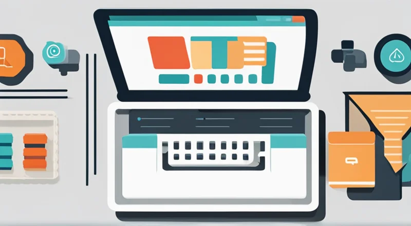 教育行业用什么进销存系统好？推荐五款优秀选择