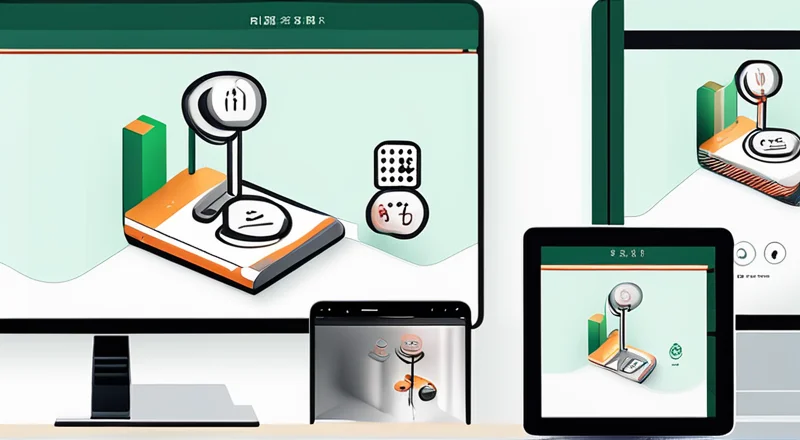 oppo手表设备管理软件