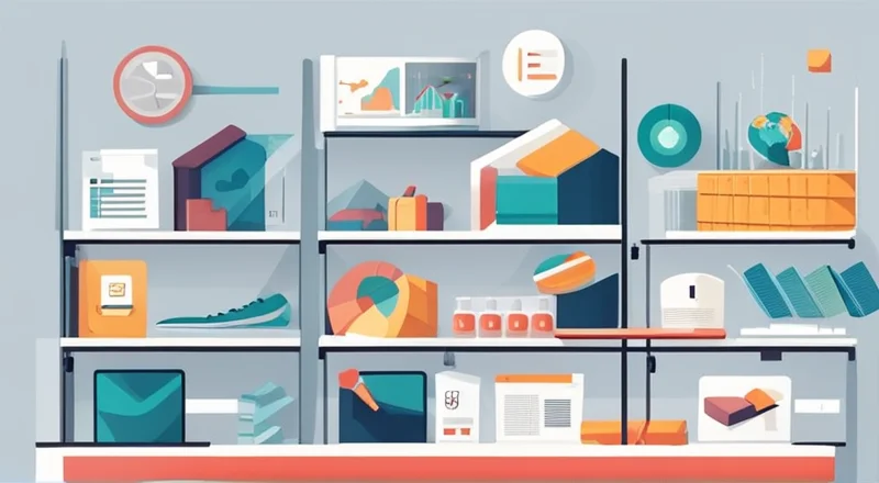 企业在实施进销存系统时常遇到的问题及解决方案