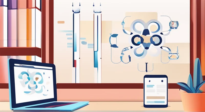 自动生产英语作文的软件