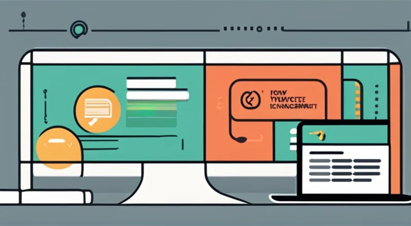 怎样删除我的设备管理软件