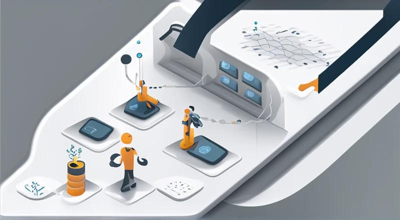 mes与plm系统如何对接