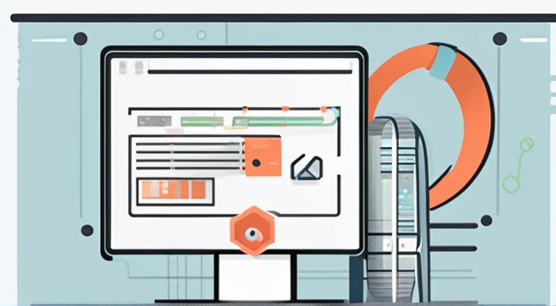 陌陌设备管理系统教程