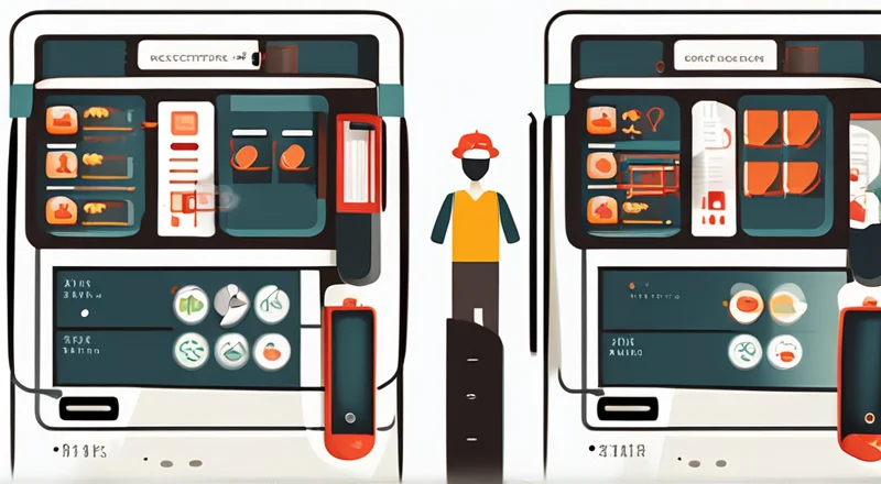 太仓生产管理软件客服电话