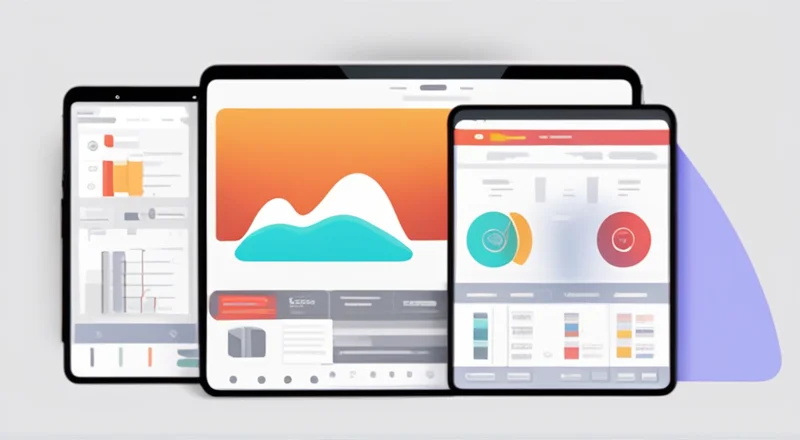 平板生产工具软件哪个好