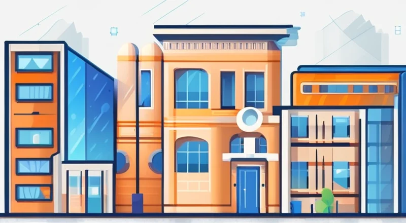 适合教育机构的进销存系统推荐,提升管理效率的首选