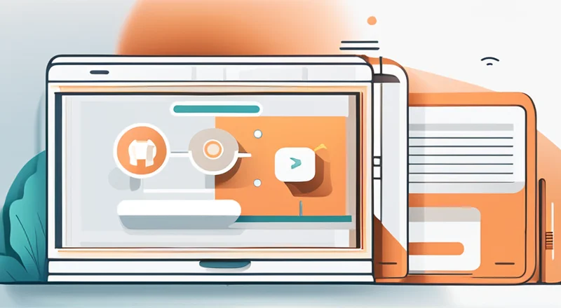 设备管理软件联系方式怎么填