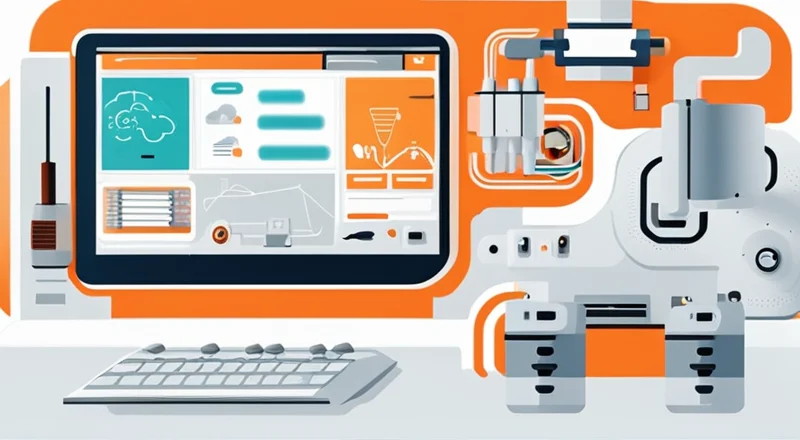 数字化工厂mes系统服务报价