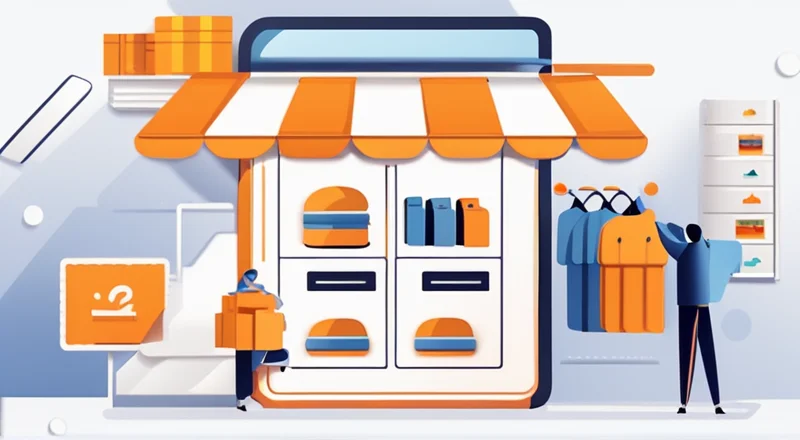 想问问大家,进销存系统有没有适合电商企业的推荐?