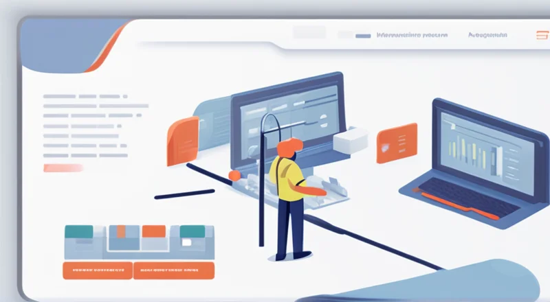 真正免费生产管理软件