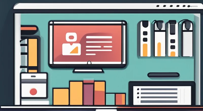 适合公关行业的进销存系统有哪些？