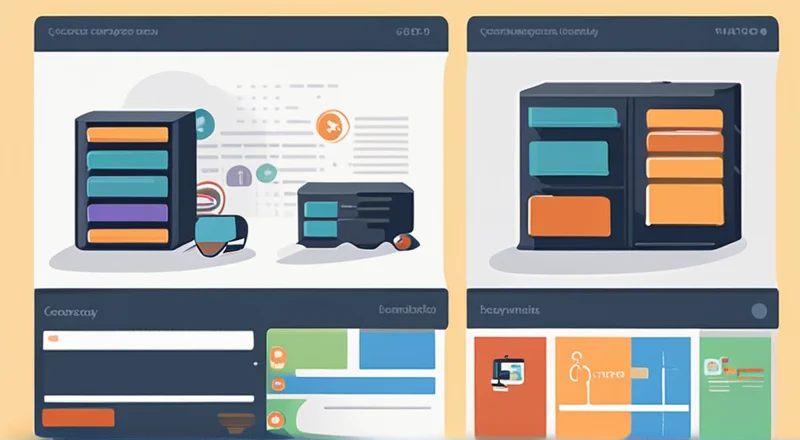 公司要换进销存系统，求大家推荐几款高效的？